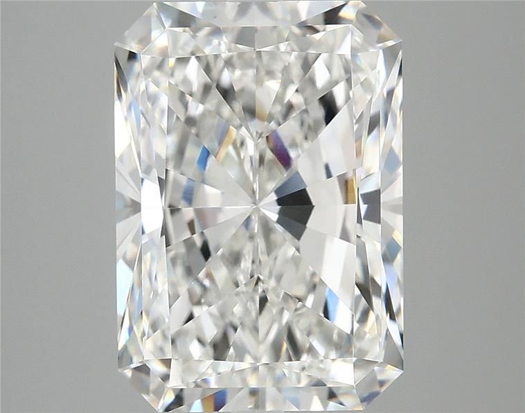 5.27 Carat
