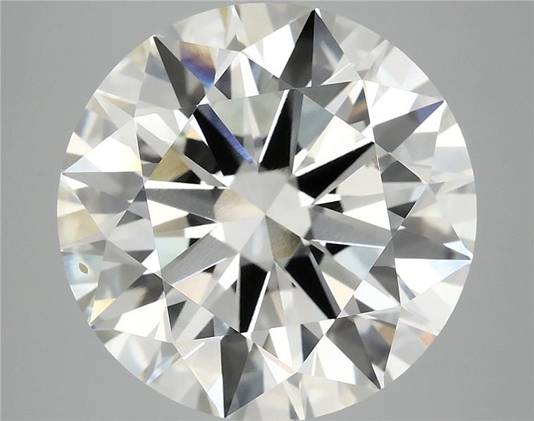 10.59 Carat