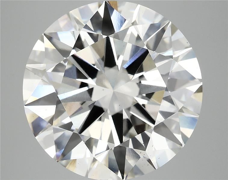 10.52 Carat