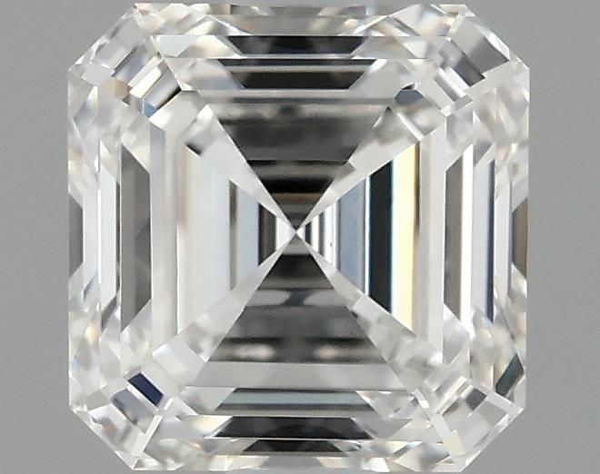 0.99 Carat
