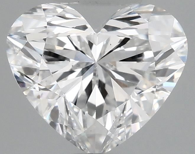 1.93 Carat