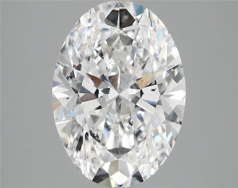 3.3 Carat