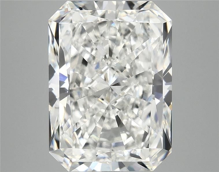5.92 Carat