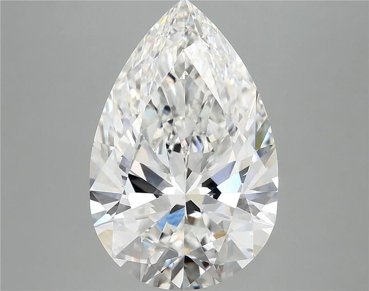 5.9 Carat