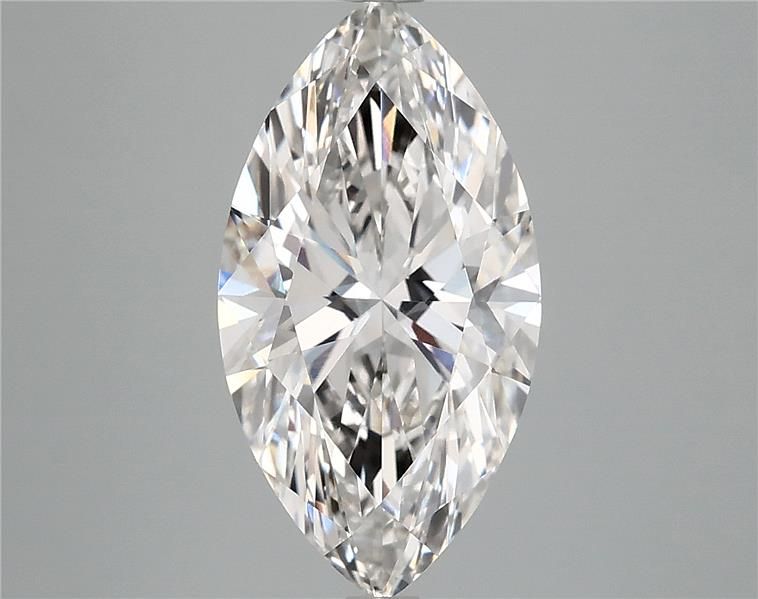 4.02 Carat