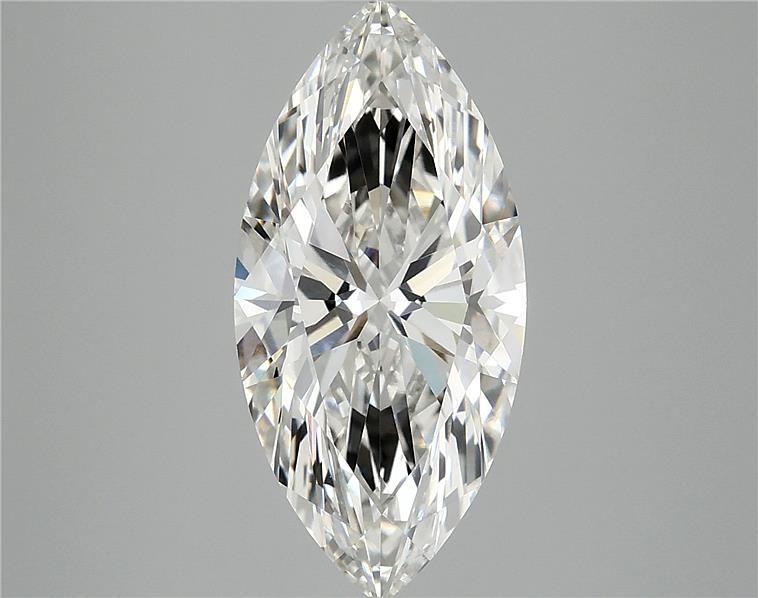 3.76 Carat