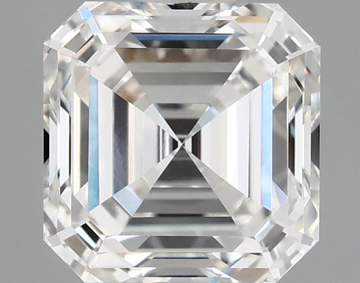 1.51 Carat