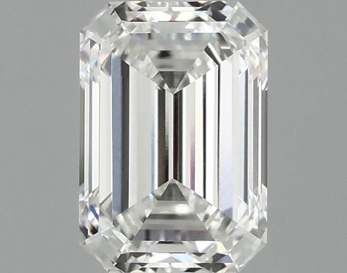 1.59 Carat