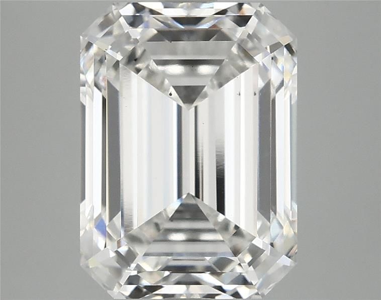 5.07 Carat