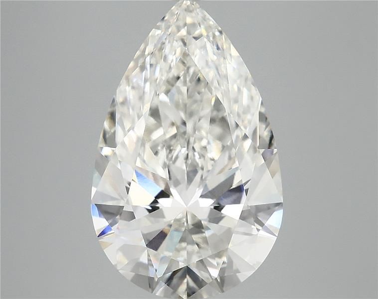 5.98 Carat