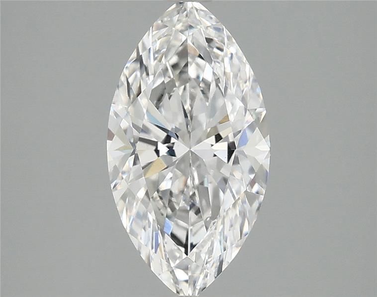 1.83 Carat