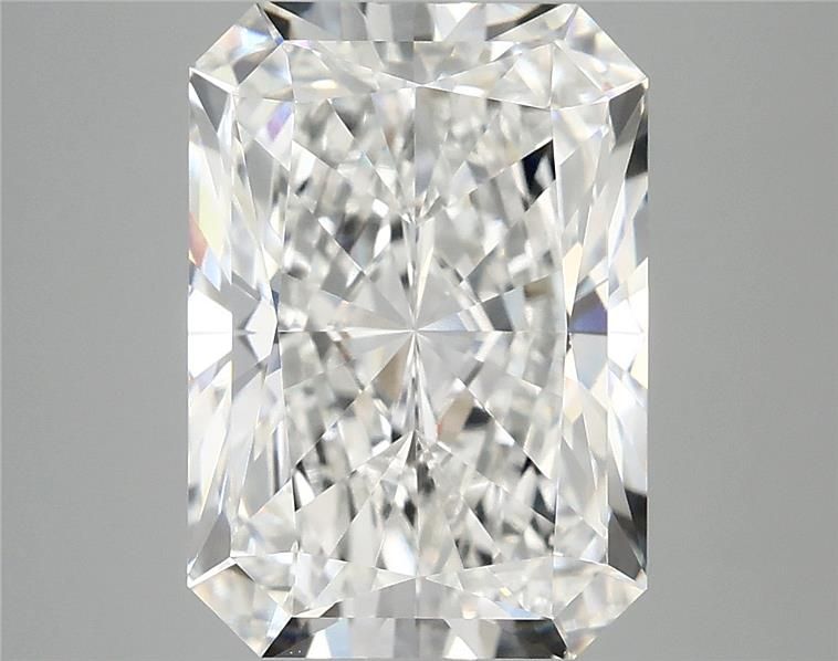 5.51 Carat