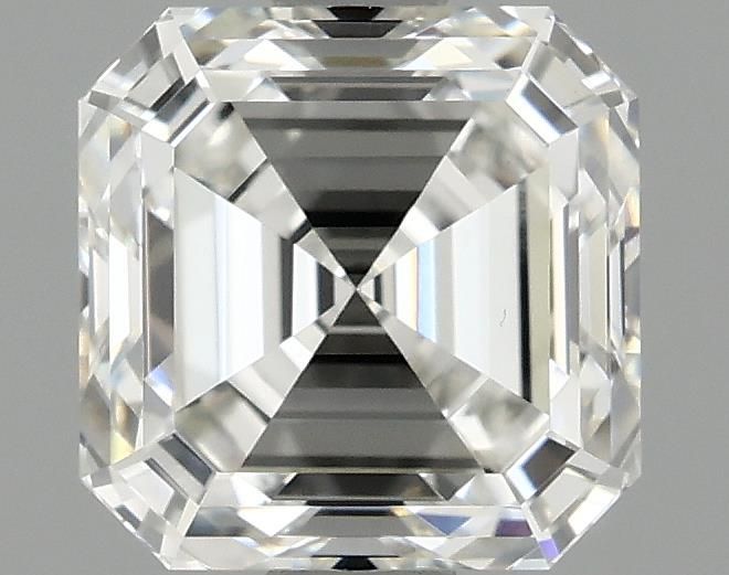 1.5 Carat