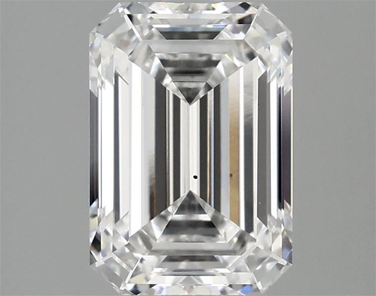 2.1 Carat