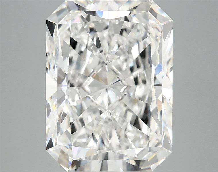 5.94 Carat