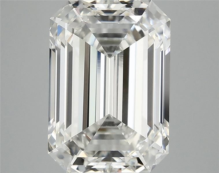 4.76 Carat