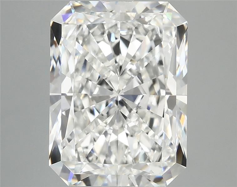 4.81 Carat