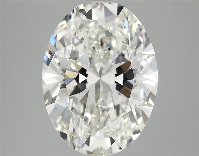 3.86 Carat
