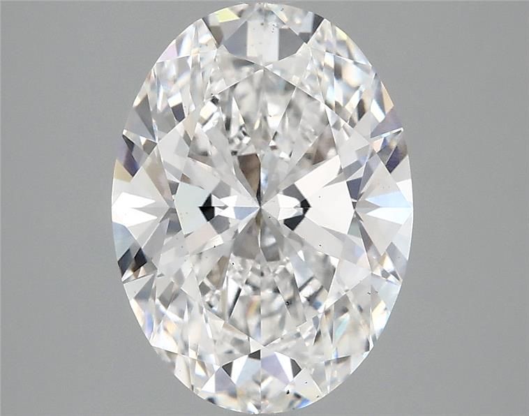 3.1 Carat