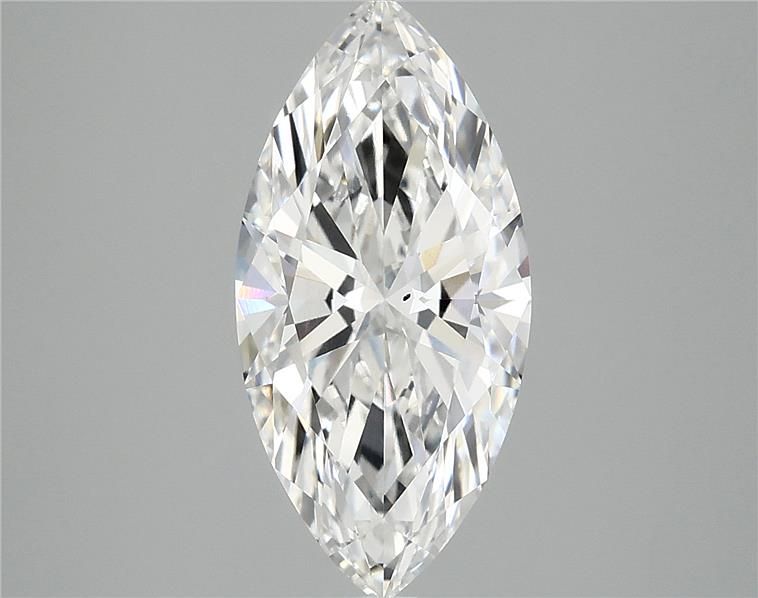 2.75 Carat
