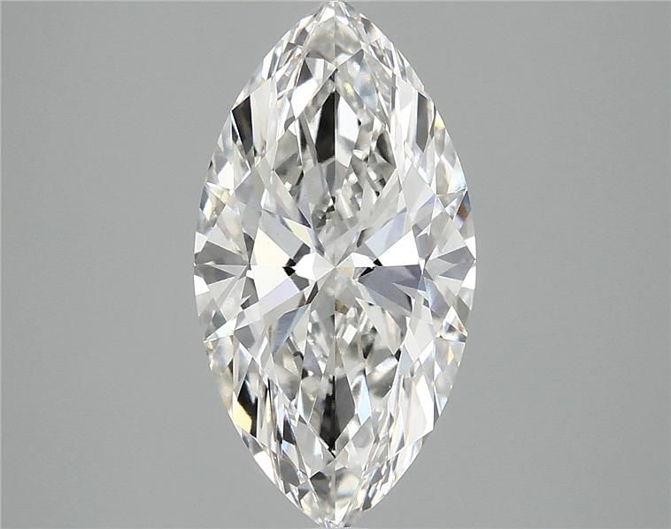 2.85 Carat