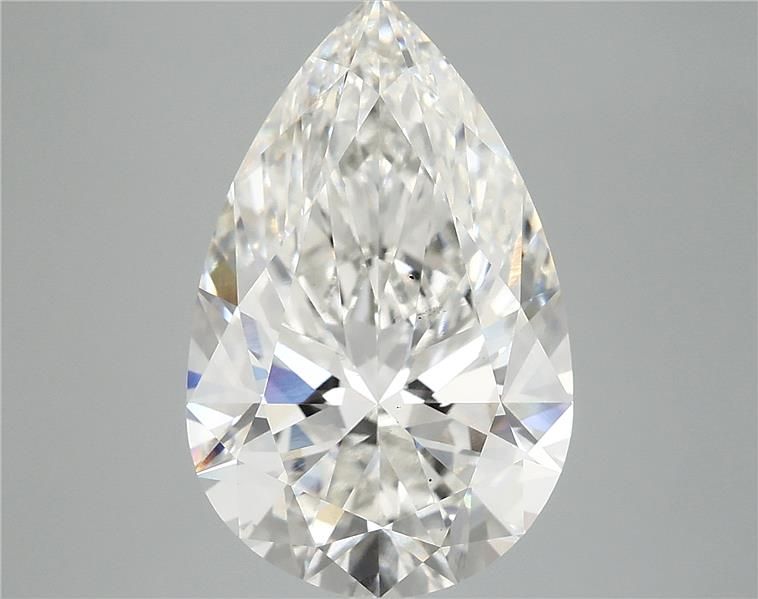 5.73 Carat