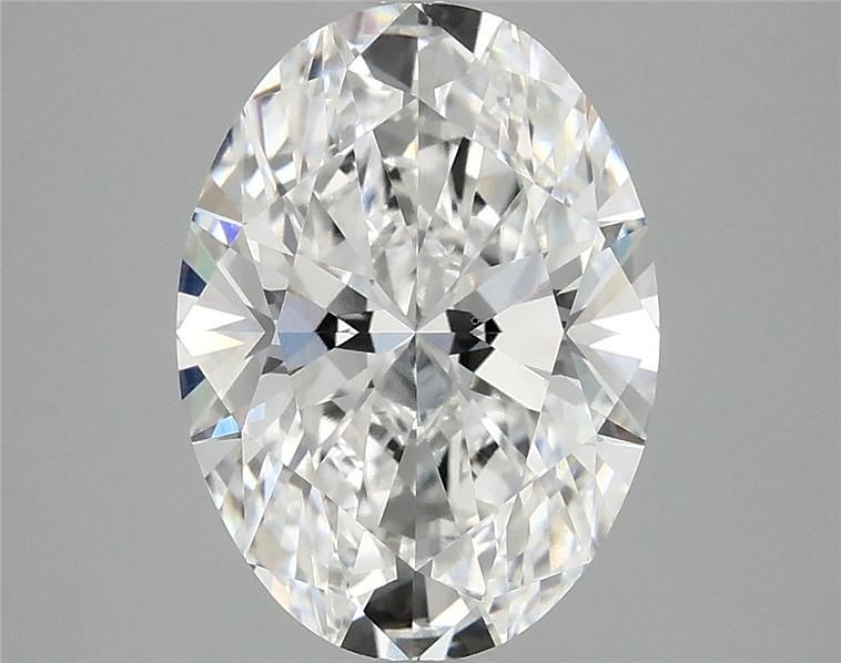 3.09 Carat