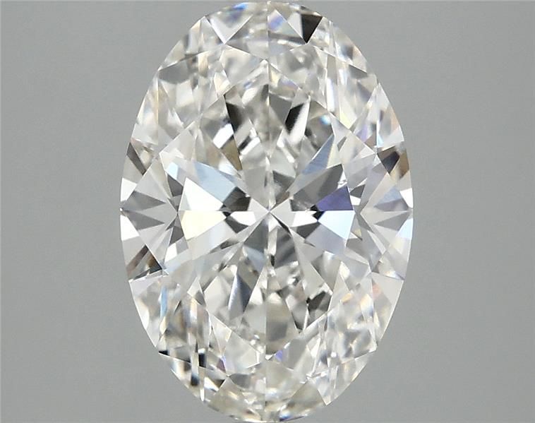 2.73 Carat