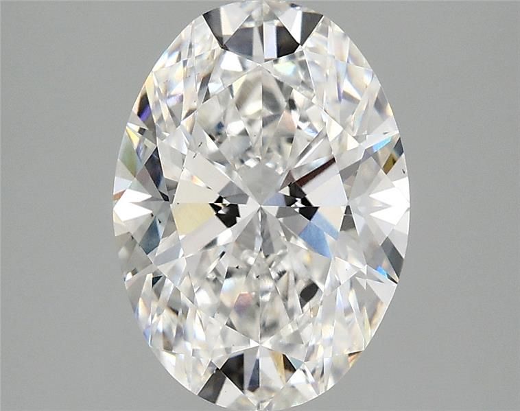 2.78 Carat