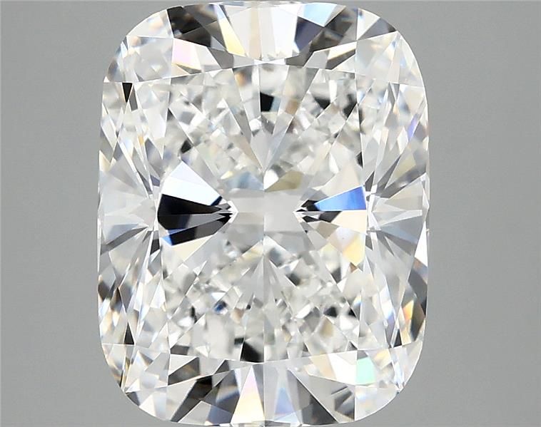 5.13 Carat