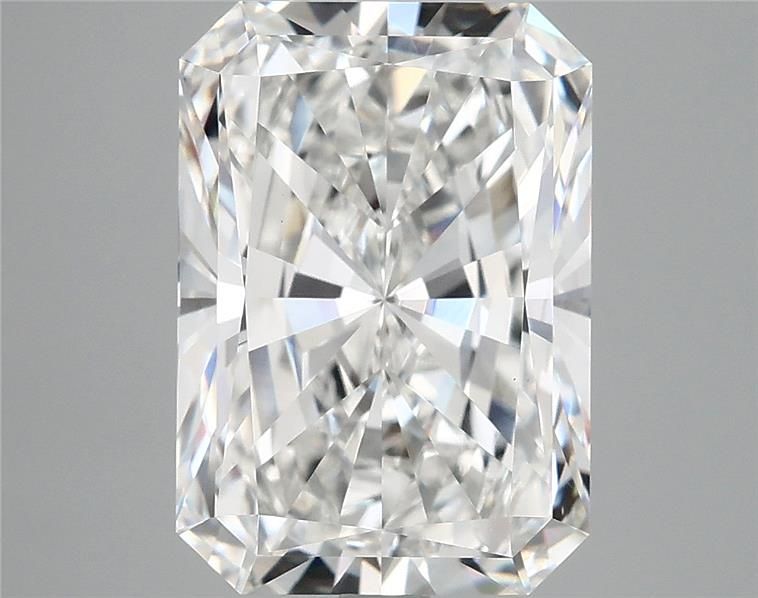 5.11 Carat