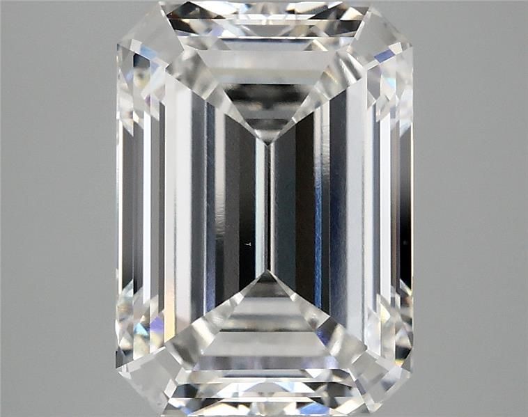 4.71 Carat