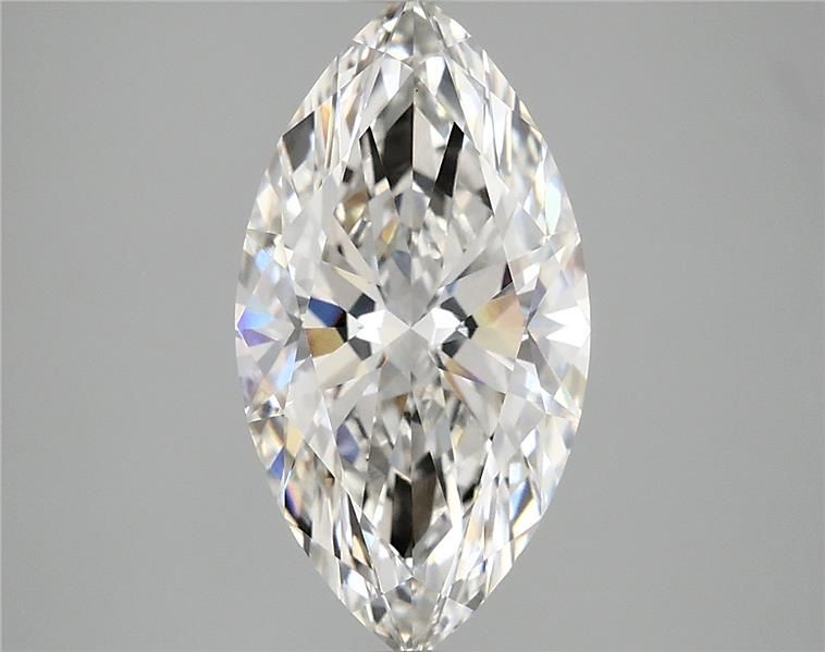 2.81 Carat