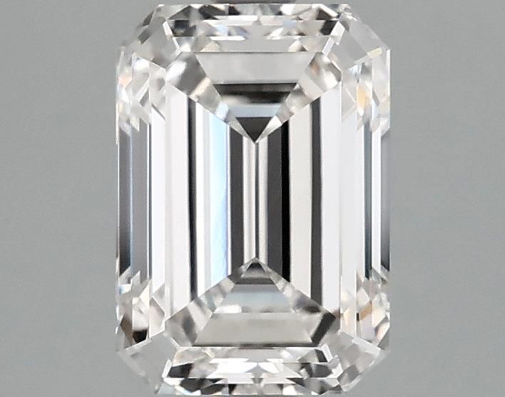 1.97 Carat