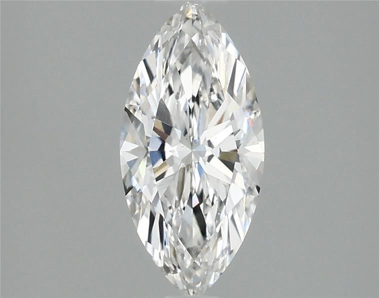 1.12 Carat