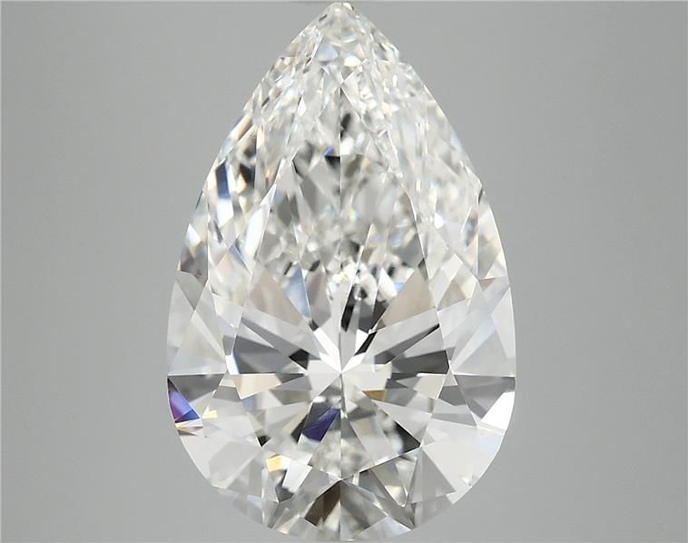 5.97 Carat