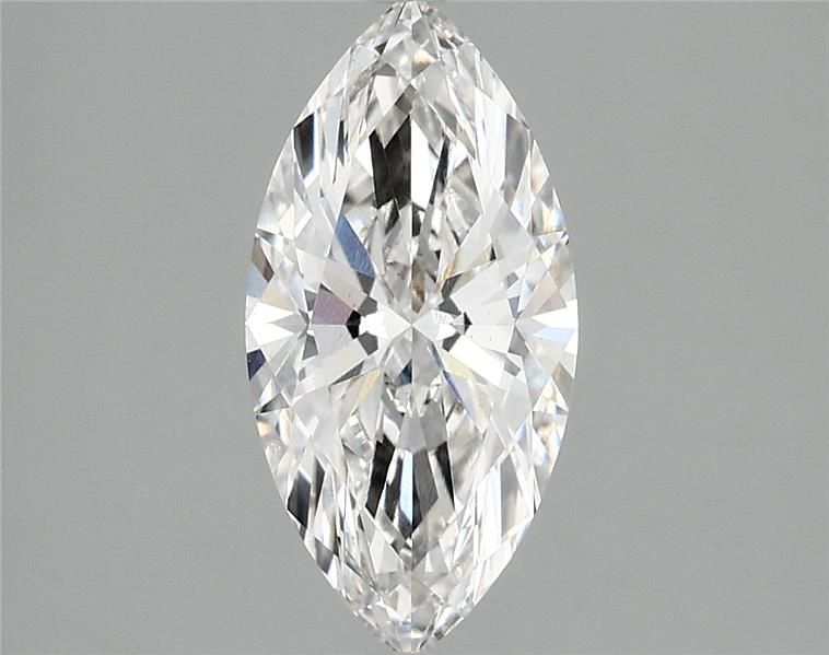 1.54 Carat