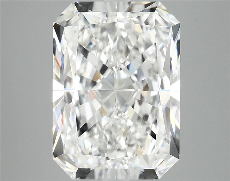 5.9 Carat