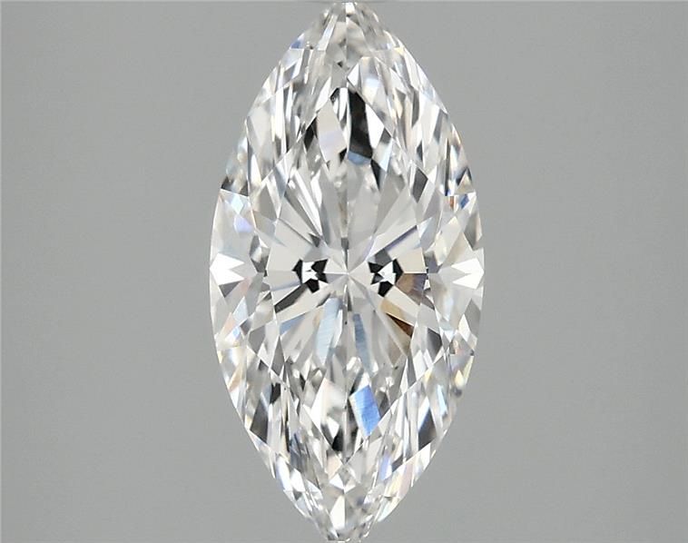 1.81 Carat