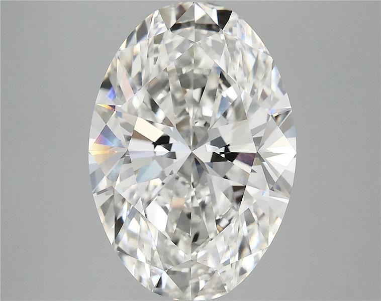 6.05 Carat