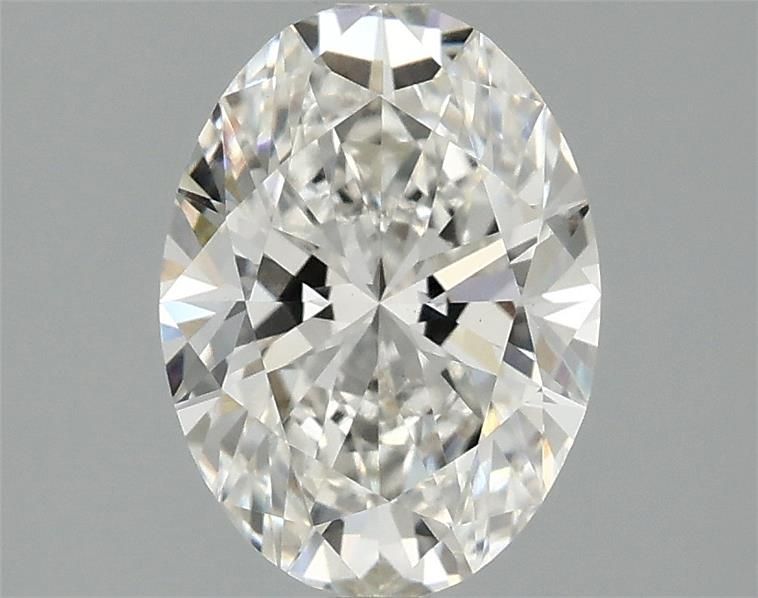 1.68 Carat