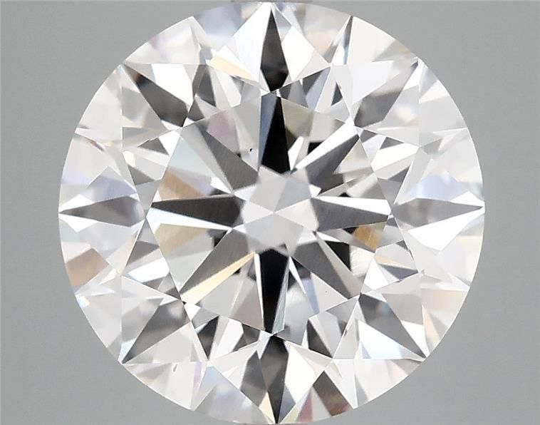 6.1 Carat