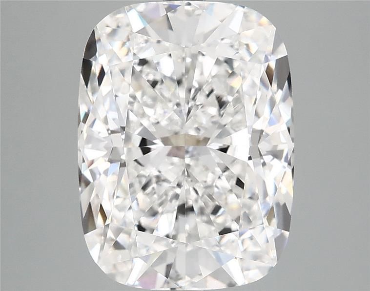 5.31 Carat