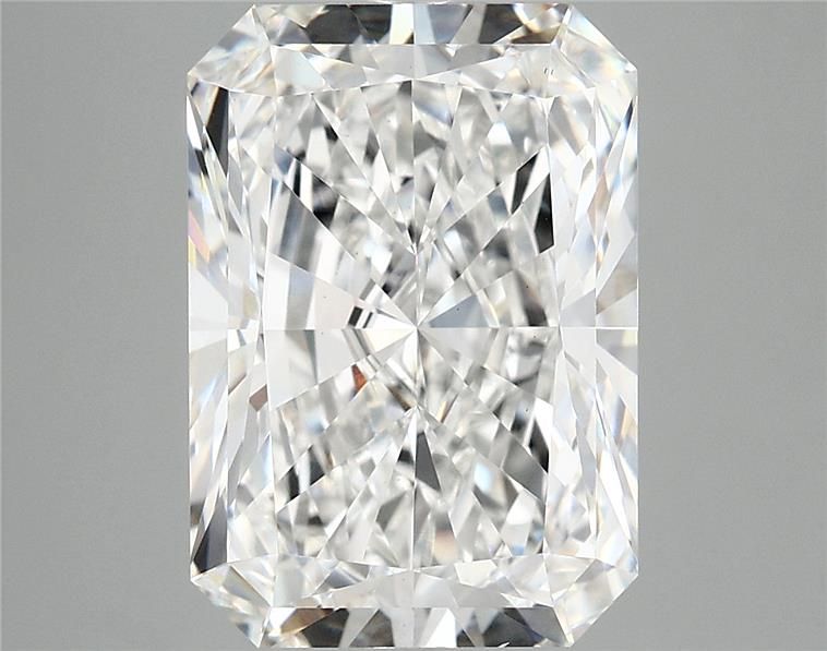 5.82 Carat