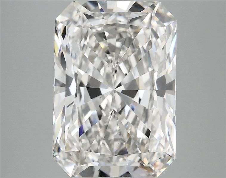 6.09 Carat