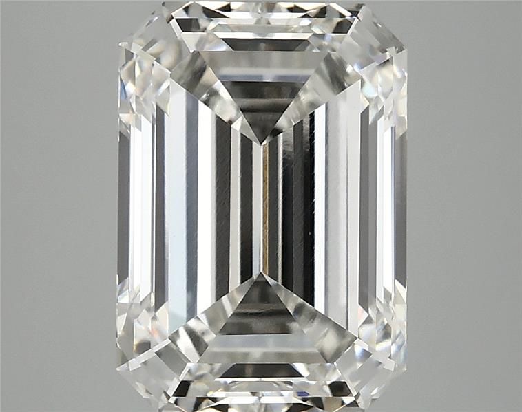 4.7 Carat