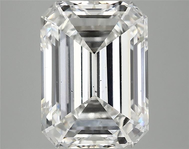 4.92 Carat