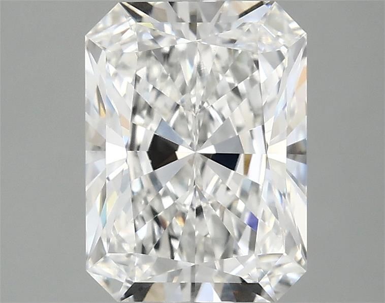 2.45 Carat