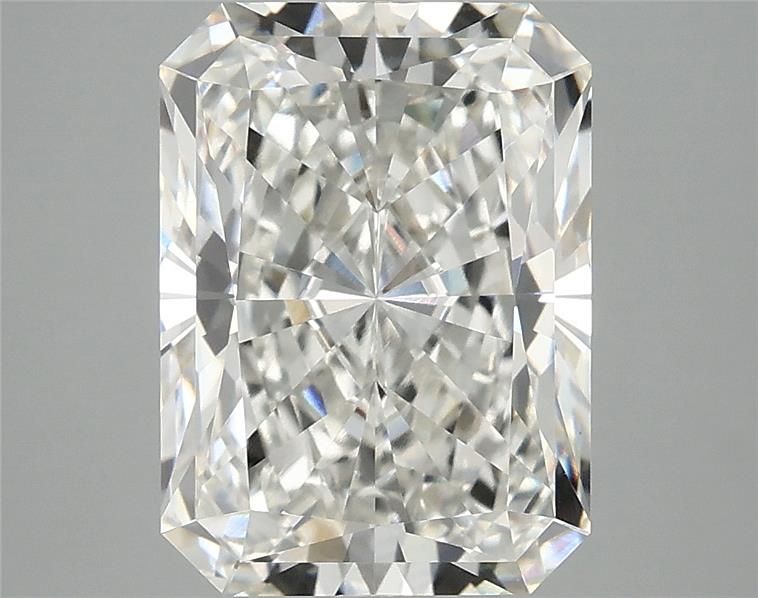 4.07 Carat