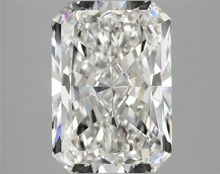 4.08 Carat